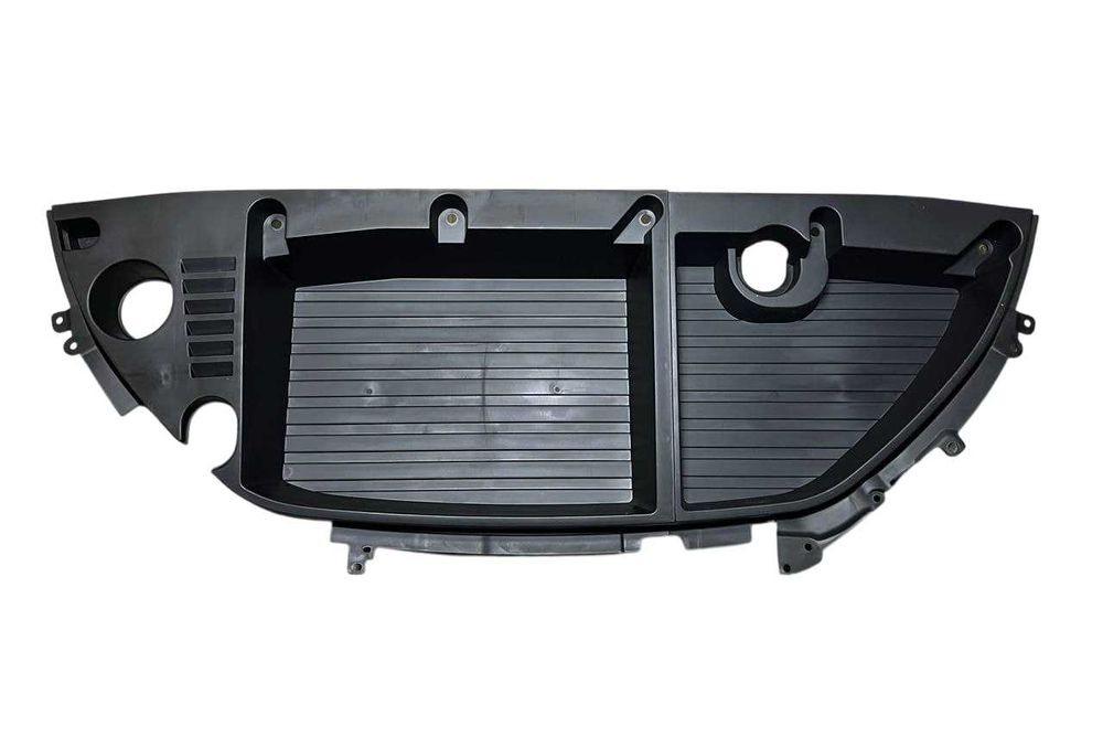 Подкапотный органайзер для BYD Yuan Up