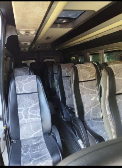 Сидения сатылады оте жаксы