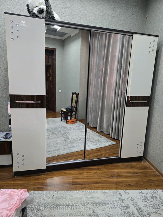 Мебель для спальный