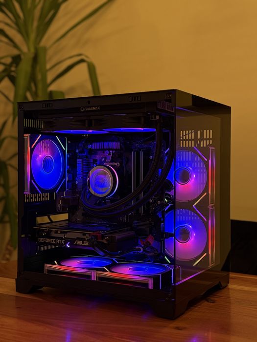 intel i5 12600k second hand si noi de vanzare • Anunturi • OLX.ro
