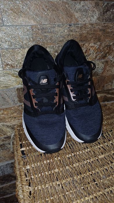 Маратонки за бягане New Balance,36