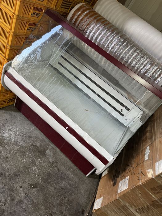 Продам холодильники