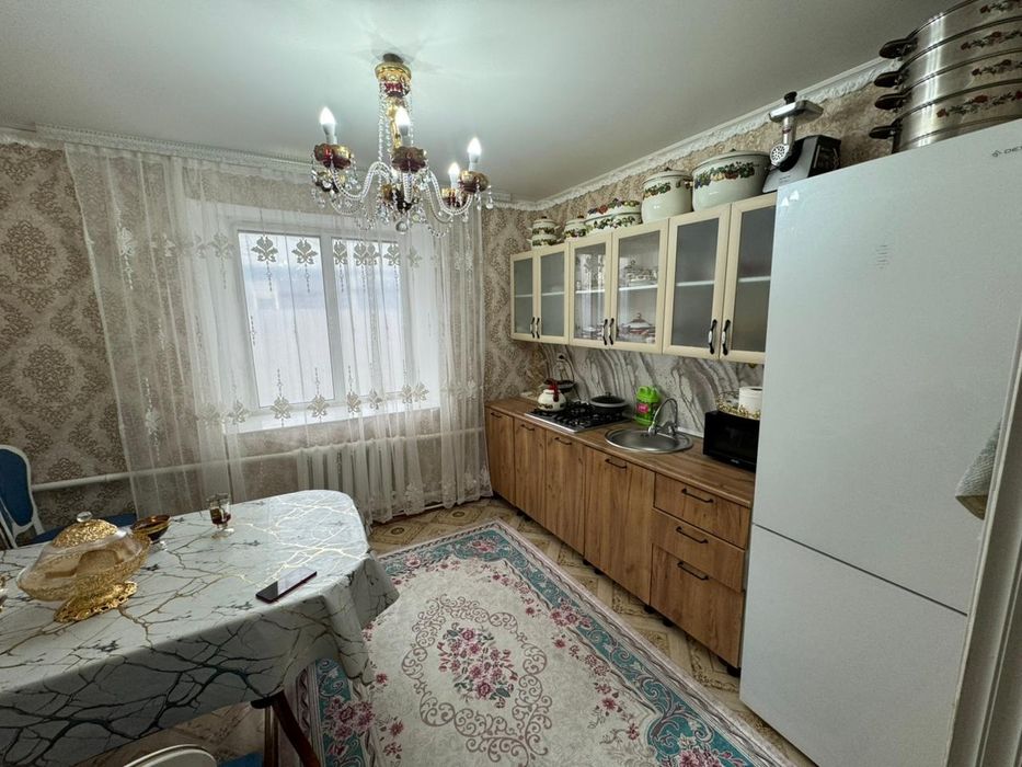 Сдам в аренду дом