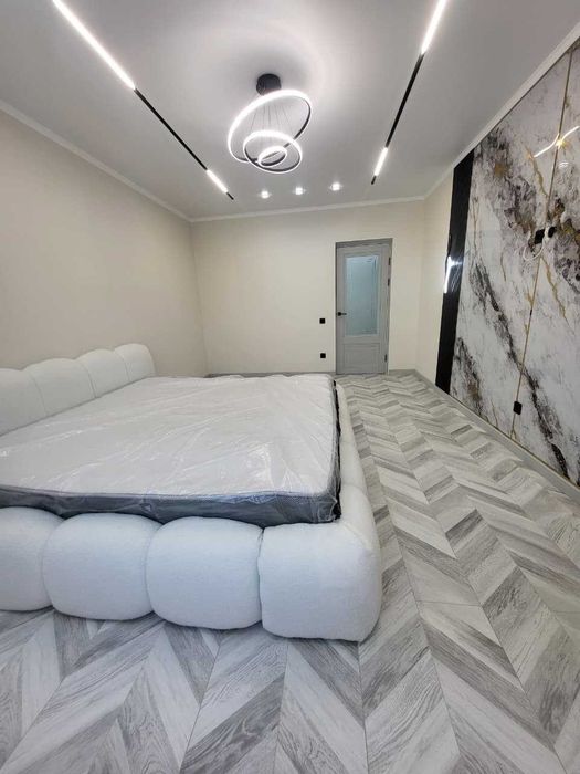 Продажа 2-комнатной квартиры