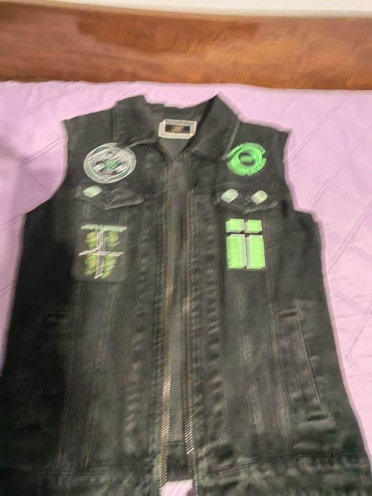 Type o negative нов елек