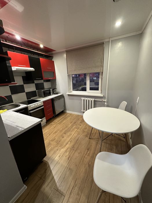 Сдам квартиру часы ночь сутки