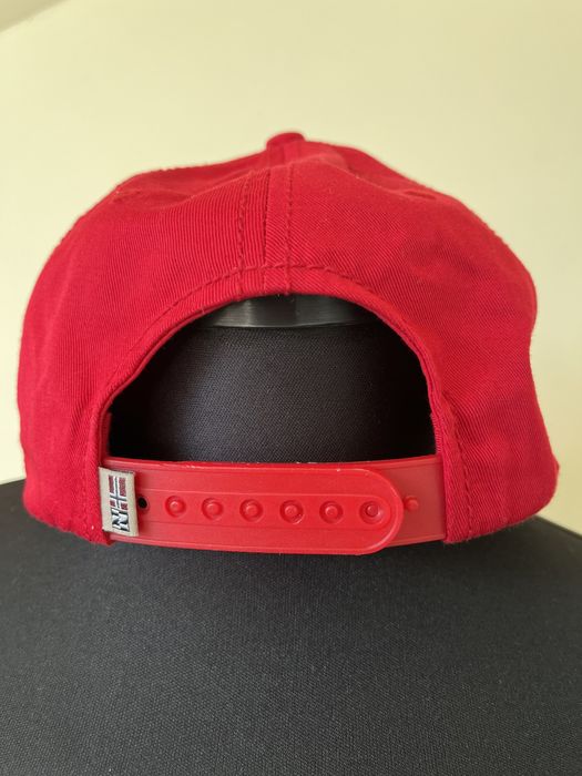 Sapca Napapijri , autentica , impecabila