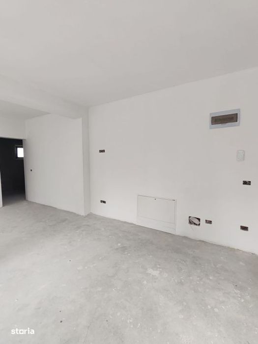 Bloc nou 2026 | 2 camere, 60 mp | Nord-Est, langa parc, aproape de cen