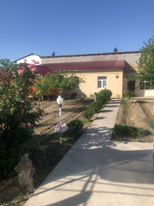 Продаётся  Дом..