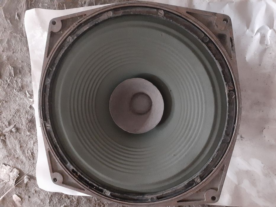 Калонкалар срочно сотилади .