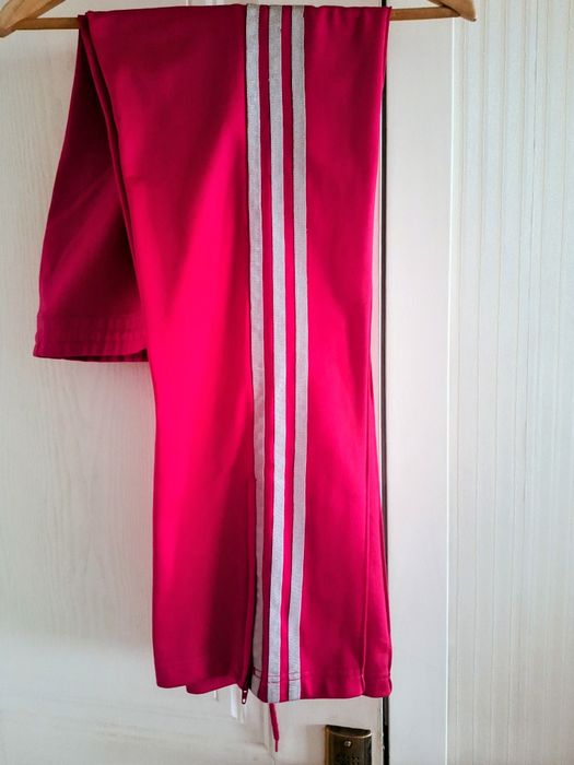 Сп. брюки Adidas Сп. кофта 48-50р
