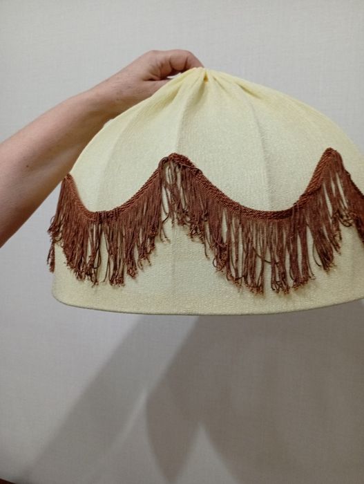 Товары для дома: люстра, бра 3 шт, замки 5шт, перфоратор дрель, шифонь