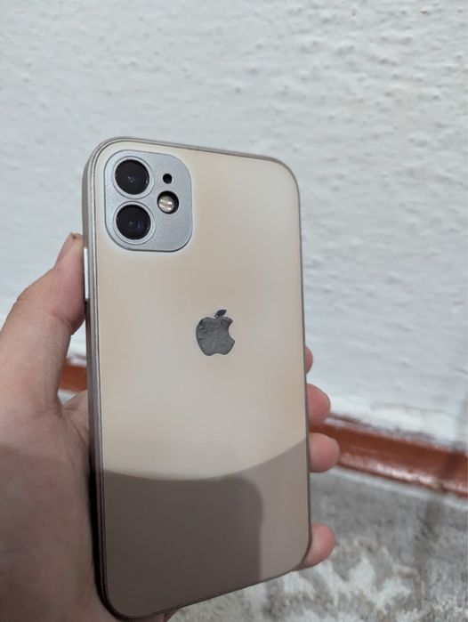 Айфон 11 128 гб