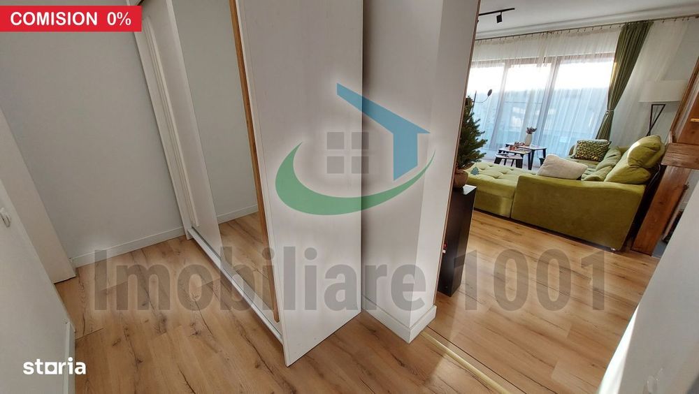 Grosi, casa 4 camere, 3 bai, zona Castel Transilvania, comision 0