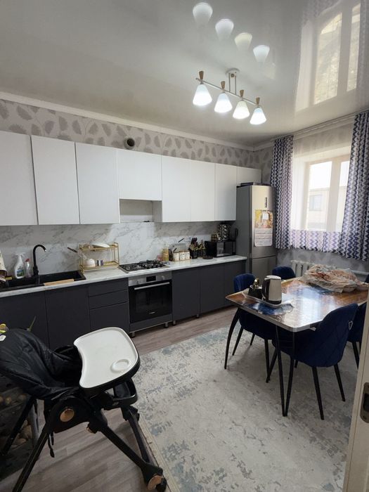 Продам частный дом