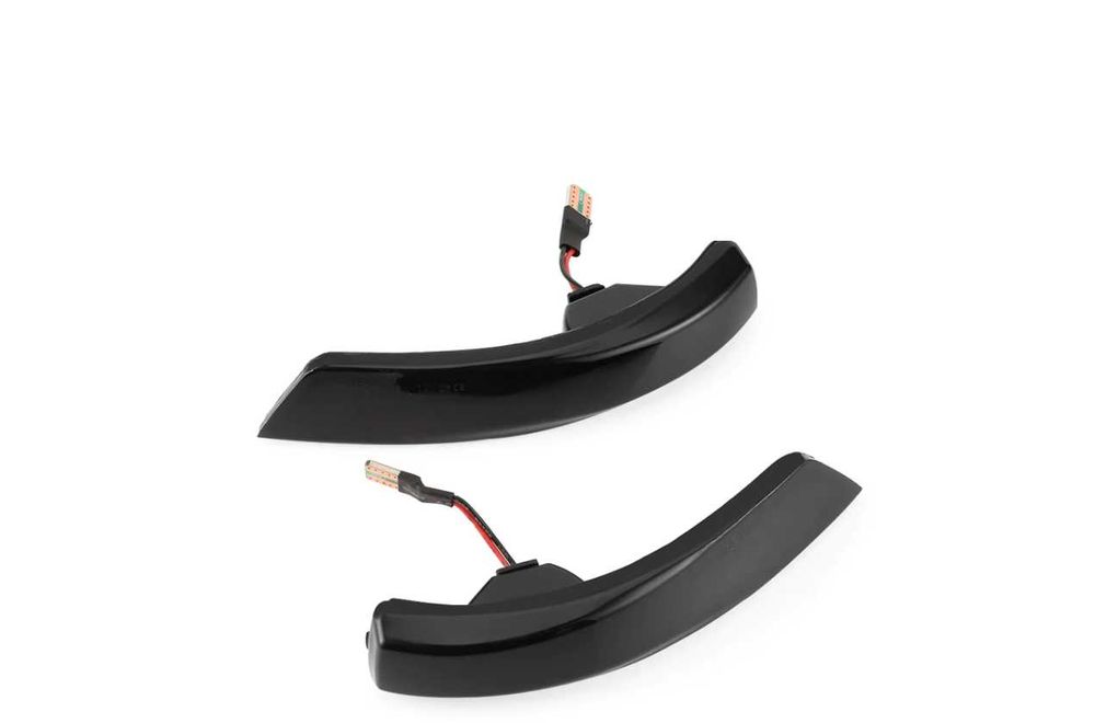 Lampi Semnalizare Oglinzi Dinamice Ford Focus 2 3 Mondeo MK4