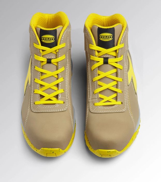 Diadora incaltaminte,ghete,bocanci de lucru