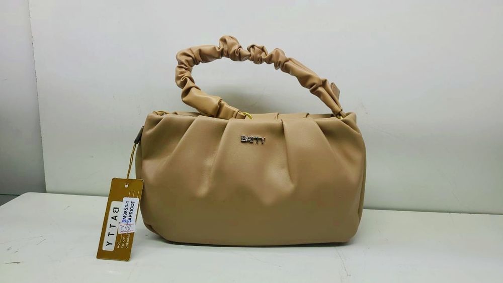 Женские сумки. Скидка