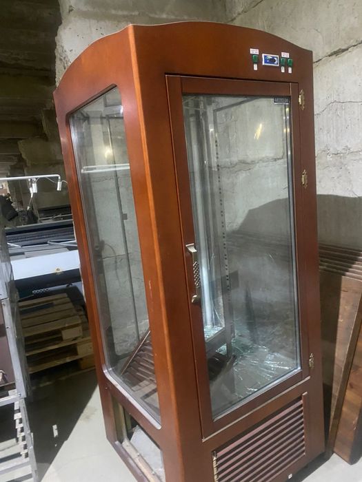 Продам мебель для происзводста или дома