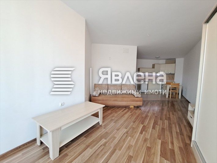 Продава се Едностаен апартамент в к.к. Слънчев бряг - 46 кв.м за 1160 €/кв.м - Снимка #1