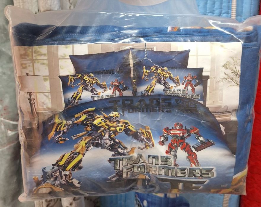 Детское постельное бельё доставка бесплатно