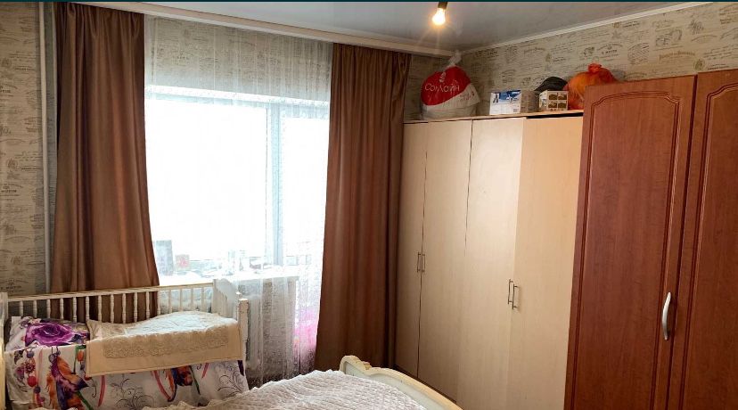 Сдаётся Отдельно Комната