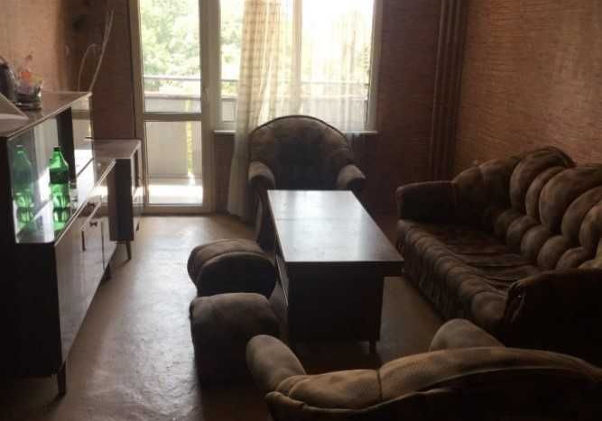 Двустаен апартамент Каменица 1