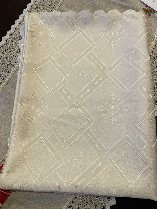 Покривка за маса