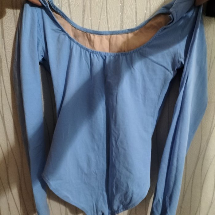 Купальник для танцев