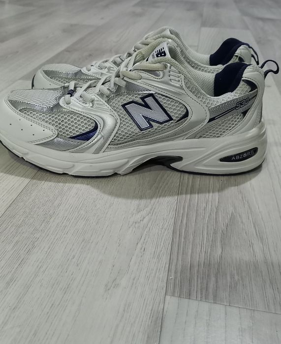 Кроссовки New Balance 530