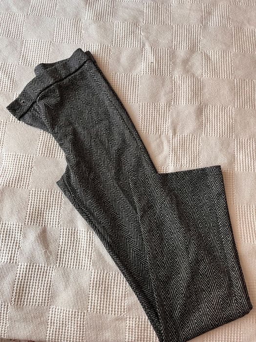 Дамски панталон  Zara