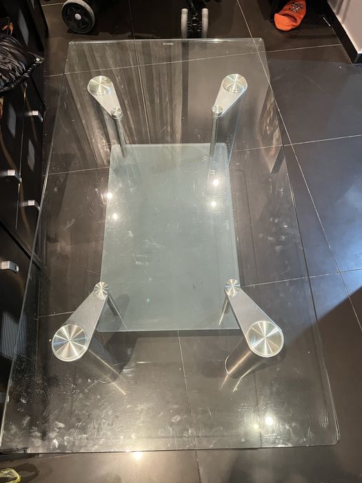 Журнальный стол 15мың