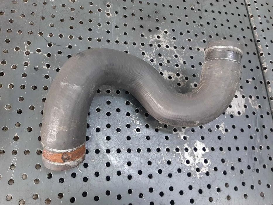 furtun  apa alfa romeo giulietta  2.0 jtdm  940a5000