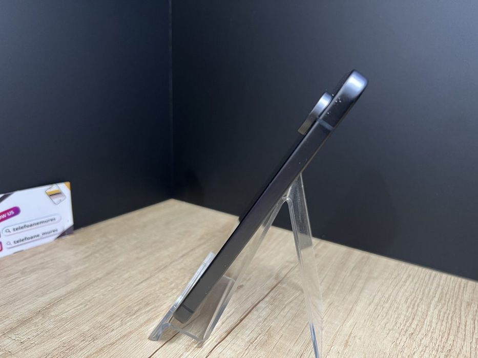 Google Pixel 9 128Gb Obsidian