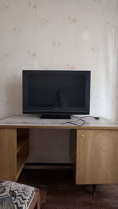 Телевизор Panasonic 32 диагональ