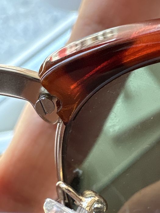 Слънчеви Очила Calvin Klein