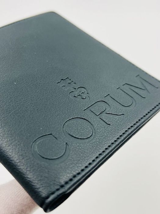 CORUM мъжко порноне