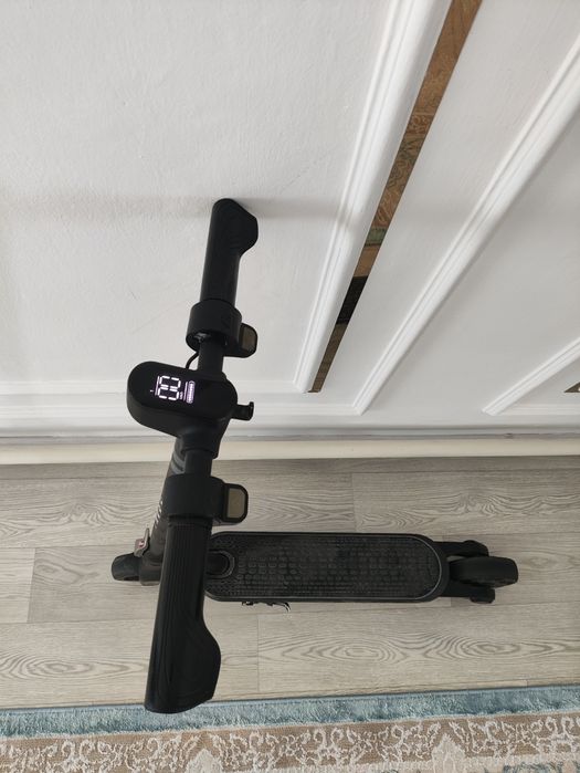 Электросамокат tribe bro