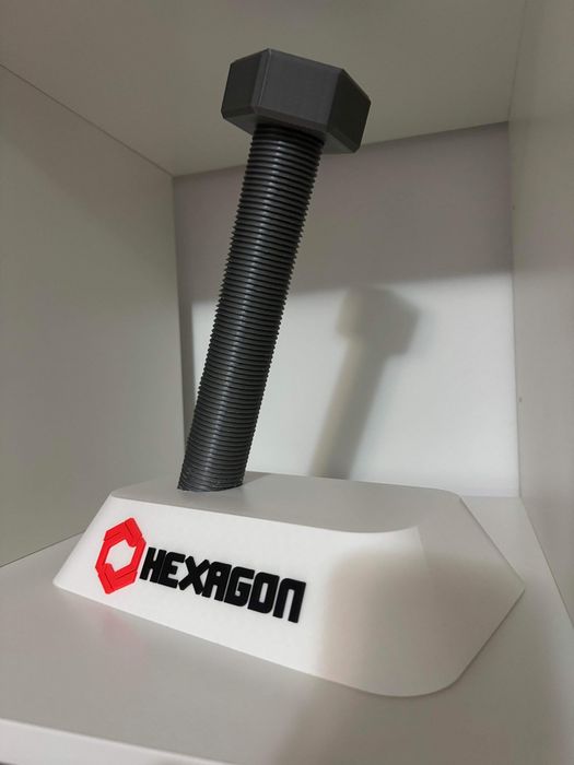 Printare 3D / 3D printing /proiectare 3D / modelare 3D/ gravare laser