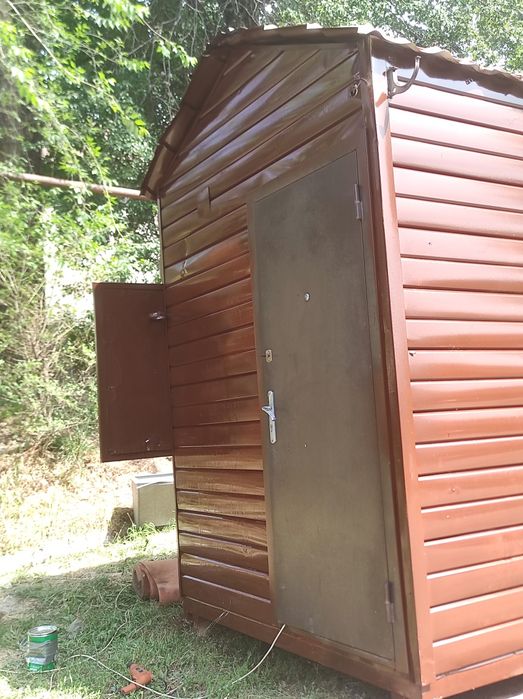 Продам киоск,бутик