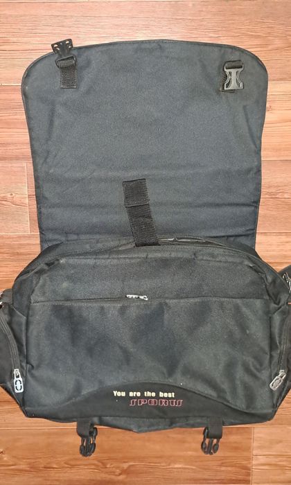 Продам сумку в хорошем состоянии