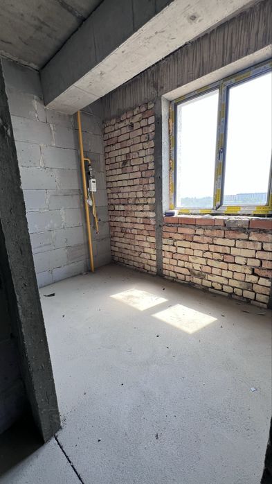 Продается 2хкомнатная квартира!
