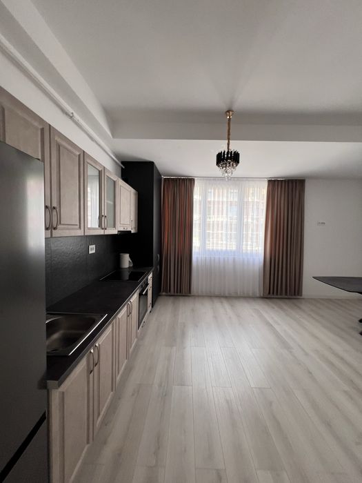 Apartament de inchiriat | zona Penny , Kaufland | Bloc Nou