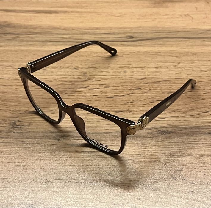 Очки Chloe CE116S