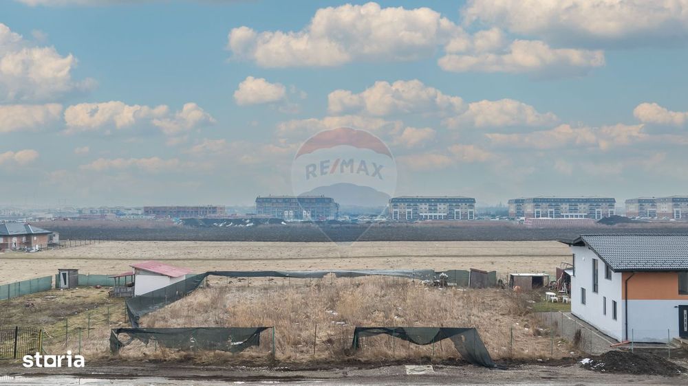 Comision zero: Teren Intravilan Sanpetru, Strada Cetății