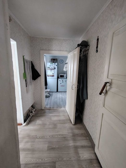 продается дом в районе бани Самал