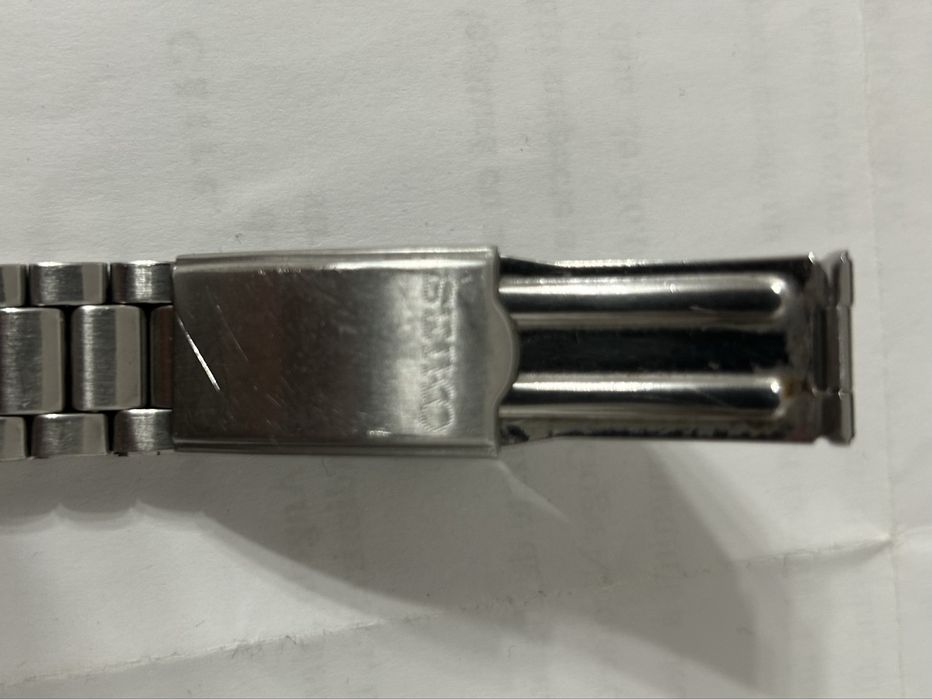 Ceas automatic seiko