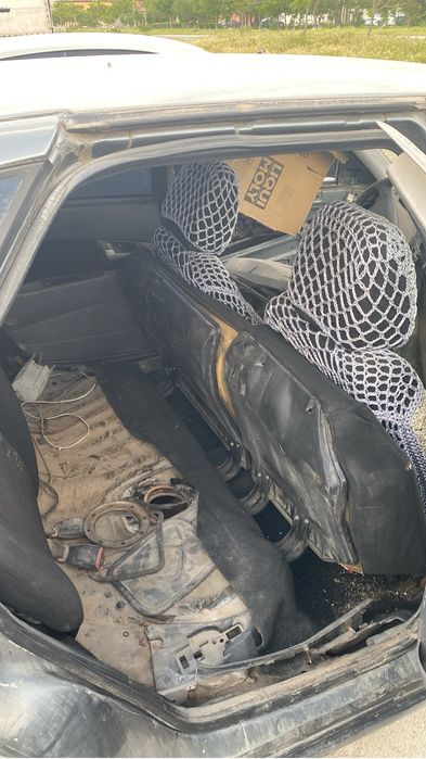Запчасти на приора ваз