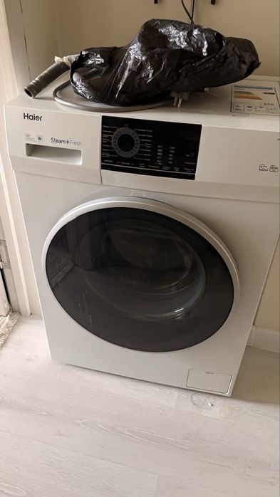 Продам  без гарантий!