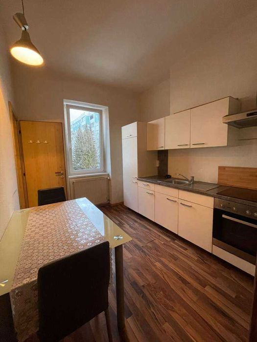 Дава се под наем Двустаен апартамент в София, Зона Б-5 - 55 кв.м за 408 € - Снимка #1